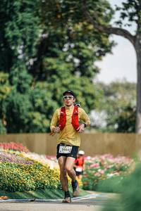 BIB: 
                            <button type="button" onclick="openModal(25968873)" class="btn btn-primary btn-sm float-right btn-popup" data-toggle="modal" data-target=".modal-high-quality">
                        <i class="fas fa-shopping-cart"></i> Add to Cart
                    </button>
                                            <button type="button" onclick="isThisMe(25968873, true)" class="btn btn-success btn-sm float-right btn-popup btn-isme hidden" data-toggle="tooltip" data-placement="bottom" title="นี่คือรูปของคุณใช่ไหม คลิกที่นี่เพื่อเอาเข้าอัลบั้ม">
                        <i class="fas fa-plus"></i> Add to album
                    </button>
                    <button type="button" onclick="isThisMe(25968873, false)" class="btn btn-warning btn-sm float-right btn-popup btn-isnotme hidden">
                        <i class="fas fa-ban"></i> Remove from album
                    </button>